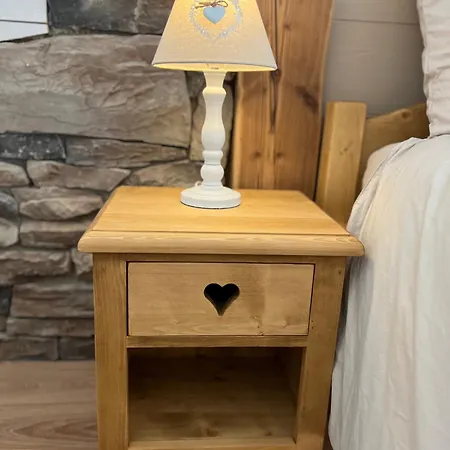 2 à 8 Personnes Style Avec Garage Privé Et Jardin *