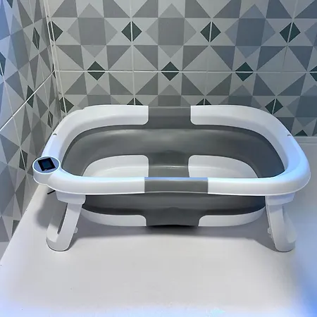 2 à 8 Personnes Style Avec Garage Privé Et Jardin