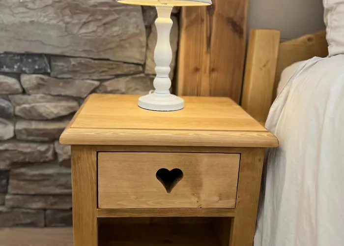 2 A 8 Personnes Style Avec Garage Prive Et Jardin *