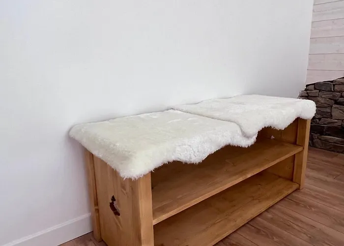 2 A 8 Personnes Style Avec Garage Prive Et Jardin *